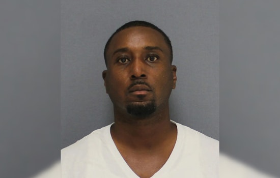 Medina Community Rallies to Find Missing 3-Year-Old Girl, Suspect Charged with Kidnapping