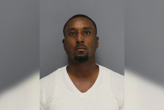 Medina Monster: Man Indicted for Kidnapping Toddler, Burglary Shocks Community with Heinous Crime