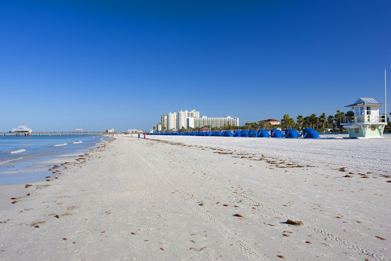 National Weather Service Issues Coastal Hazard Warning, Advises Against Beach and Boating Activities