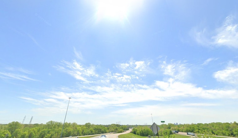 Memphis Basks in Sunshine and Mild Temperatures, NWS Predicts a Pleasant Fall Week Ahead