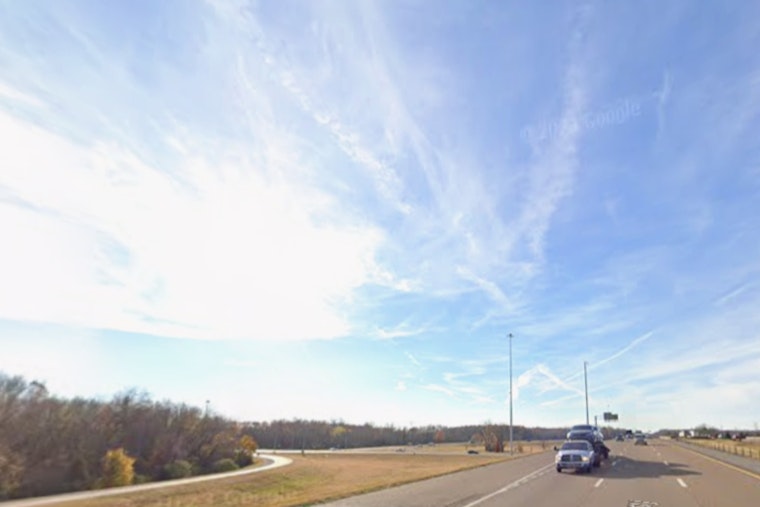 Memphis Enjoys Sunny Skies and Mild Temperatures Ahead of Columbus Day, NWS Forecasts Delightful Autumn Weather