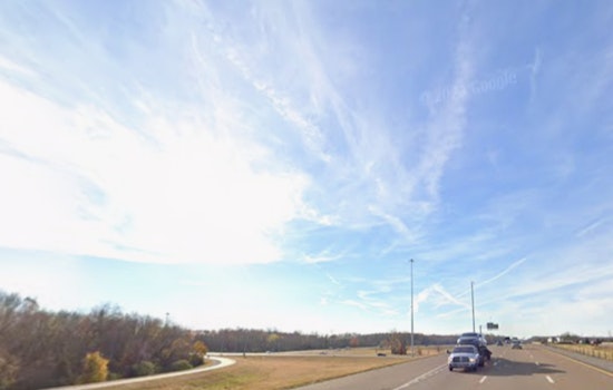Memphis Enjoys Sunny Skies and Mild Temperatures Ahead of Columbus Day, NWS Forecasts Delightful Autumn Weather