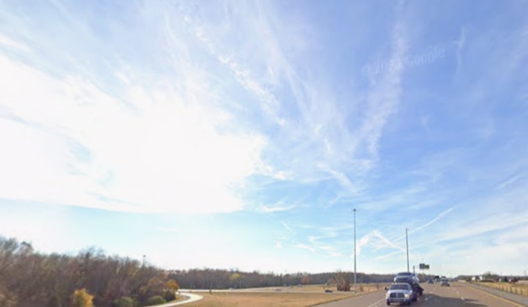 Memphis Enjoys Sunny Skies and Mild Temperatures Ahead of Columbus Day, NWS Forecasts Delightful Autumn Weather