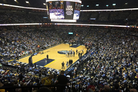 Memphis Grizzlies and Ja Morant Launch Dream Court Initiative Amid Preseason Recoveries