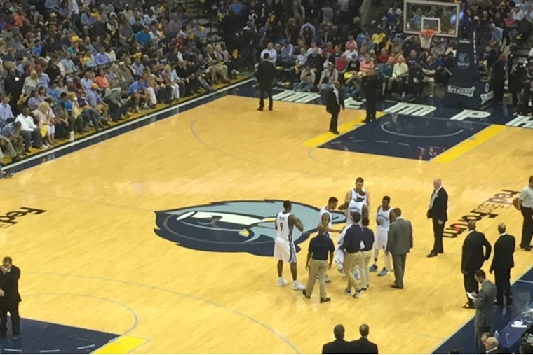 Memphis Grizzlies Guard Scotty Pippen Jr. to Undergo Toe Surgery Ahead of NBA Season