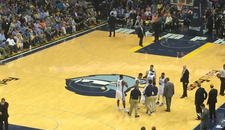 Memphis Grizzlies Guard Scotty Pippen Jr. to Undergo Toe Surgery Ahead of NBA Season