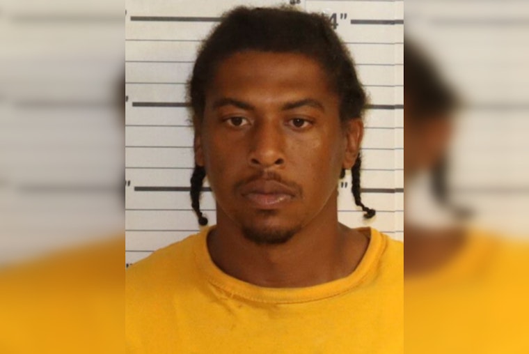Memphis High School Coach Arrested on Drug Charges, Community Reels from Betrayal