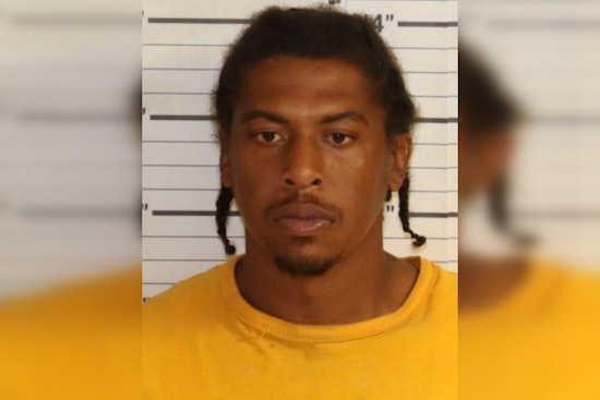 Memphis High School Coach Arrested on Drug Charges, Community Reels from Betrayal