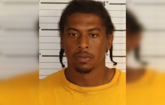 Memphis High School Coach Arrested on Drug Charges, Community Reels from Betrayal
