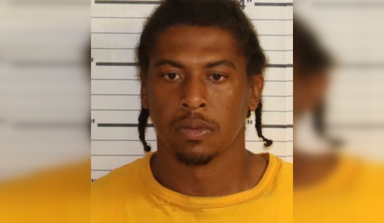 Memphis High School Coach Arrested on Drug Charges, Community Reels from Betrayal