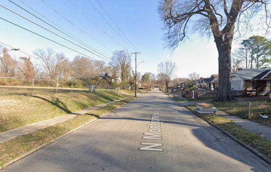 Memphis Launches Bellevue Montgomery Project Boosting Middle-Income Housing Options