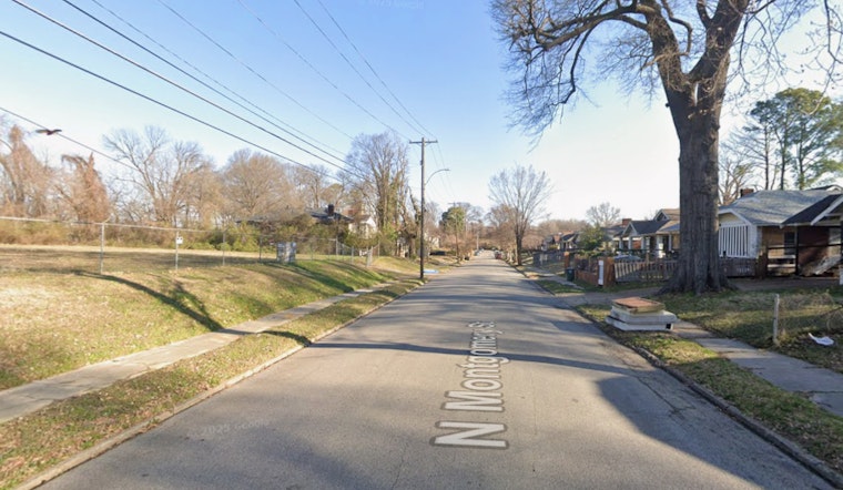 Memphis Launches Bellevue Montgomery Project Boosting Middle-Income Housing Options
