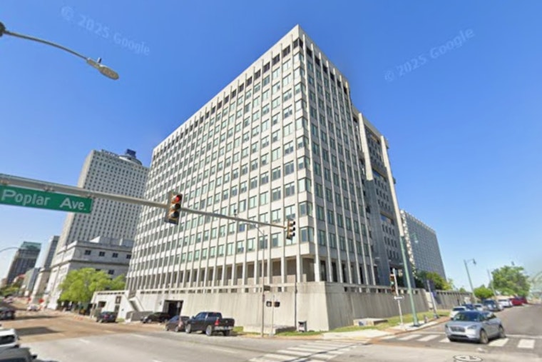 Memphis Leaders and Protesters Challenge National Guard Deployment, Claim State Overreach in Legal Struggle