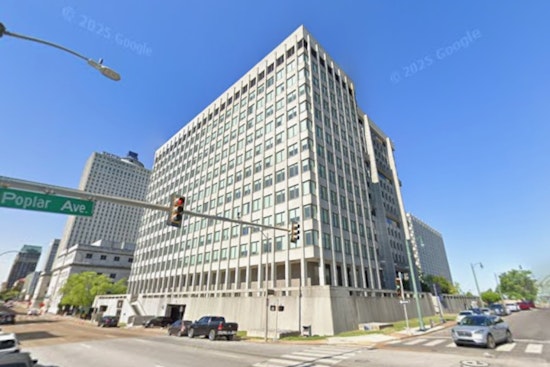 Memphis Leaders and Protesters Challenge National Guard Deployment, Claim State Overreach in Legal Struggle