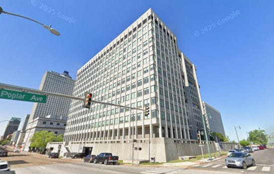 Memphis Leaders and Protesters Challenge National Guard Deployment, Claim State Overreach in Legal Struggle