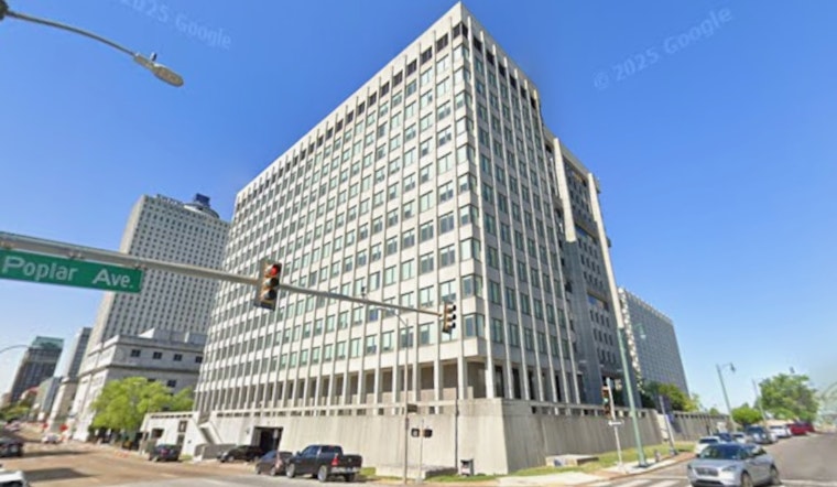 Memphis Leaders and Protesters Challenge National Guard Deployment, Claim State Overreach in Legal Struggle