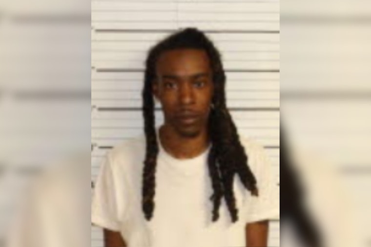 Memphis Man Charged with Aggravated Assault on Officer, Firearms Possession After Ramming Police Vehicle