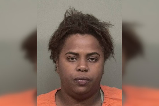 Memphis Man's Homicide Case Progresses as Clarksville Police Charge 22-Year-Old with Conspiracy in Fatal Robbery
