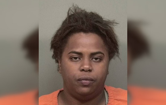 Memphis Man's Homicide Case Progresses as Clarksville Police Charge 22-Year-Old with Conspiracy in Fatal Robbery