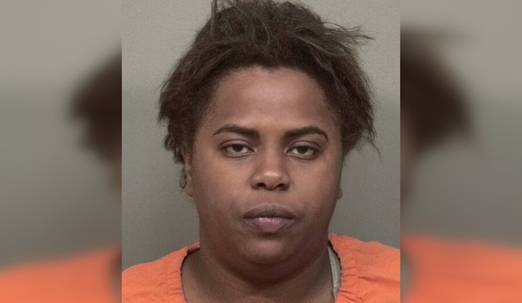 Memphis Man's Homicide Case Progresses as Clarksville Police Charge 22-Year-Old with Conspiracy in Fatal Robbery