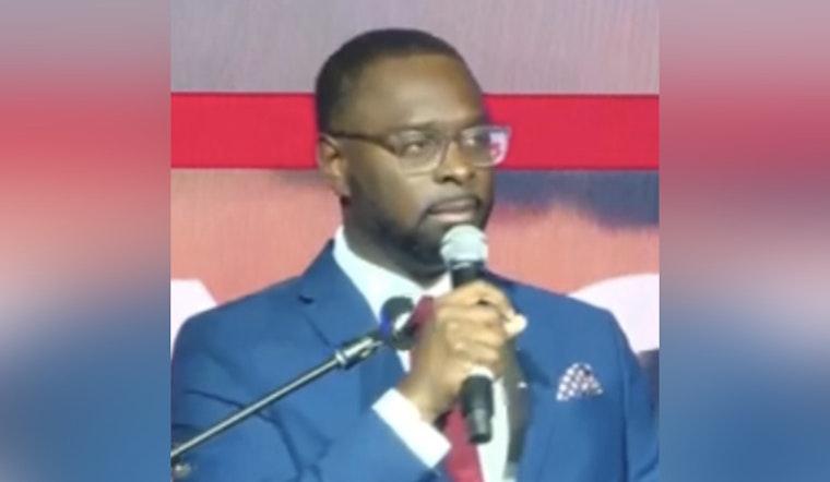 Memphis Mayor Paul Young Announces Salary Raise for City Employees and 2% Wage Increase for Fire Division Amidst Federal Shutdown
