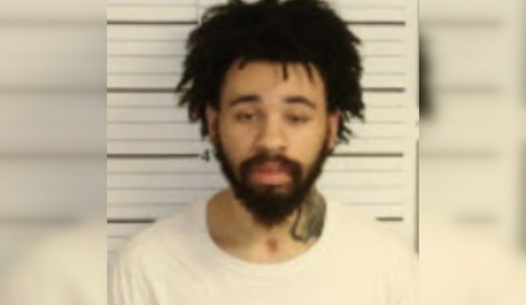 Memphis Officer Remembered as Hero as Devaron Taylor Sentenced to 18 Years for Role in Fatal Incident