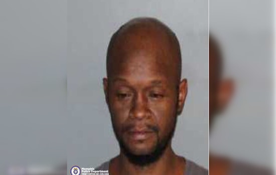 Memphis Police Launch Manhunt for Suspect Algenon Lloyd in Fatal Lester Street Shooting