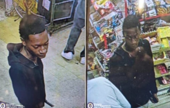 Memphis Police Respond to Aggravated Assault at Know It All Market, Suspect at Large