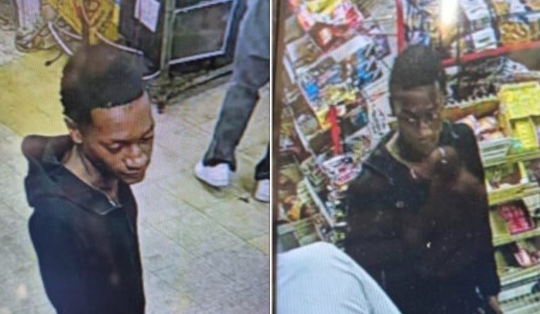 Memphis Police Respond to Aggravated Assault at Know It All Market, Suspect at Large