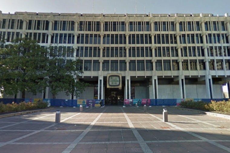 Memphis Rallies to Support Families Facing SNAP Benefit Cuts with the Launch of Memphis Cares Initiative