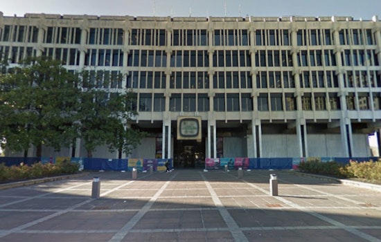 Memphis Rallies to Support Families Facing SNAP Benefit Cuts with the Launch of Memphis Cares Initiative
