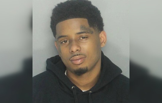 Memphis Rapper Pooh Shiesty Released From Federal Prison Ahead of Scheduled 2026 Sentence