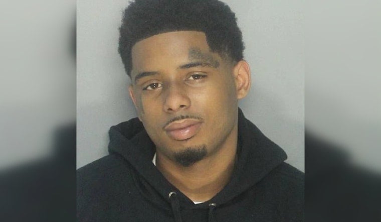 Memphis Rapper Pooh Shiesty Released From Federal Prison Ahead of