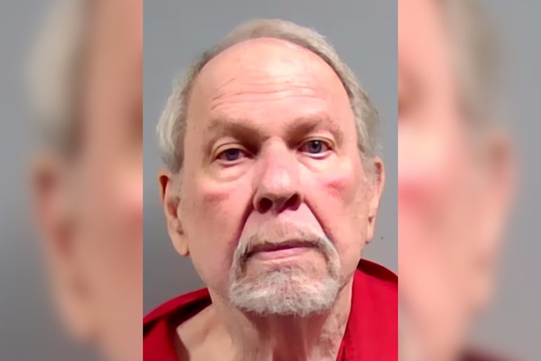 Memphis Safe Task Force Captures Florida Man Suspected of Child Sexual Assault Charges in Shelby County