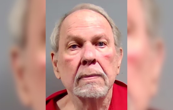 Memphis Safe Task Force Captures Florida Man Suspected of Child Sexual Assault Charges in Shelby County