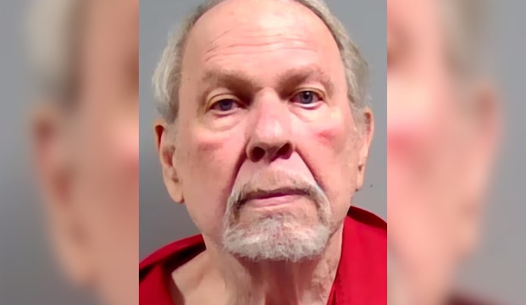 Memphis Safe Task Force Captures Florida Man Suspected of Child Sexual Assault Charges in Shelby County