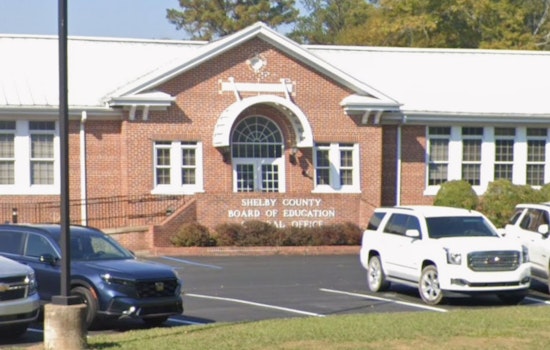 Memphis-Shelby County Schools Launch Pioneering 7 Mindsets Program for Whole-Child Education