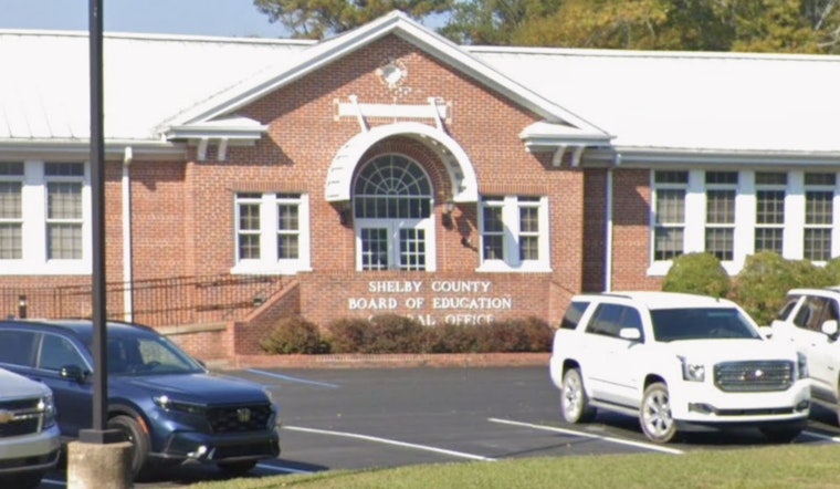 Memphis-Shelby County Schools Launch Pioneering 7 Mindsets Program for Whole-Child Education