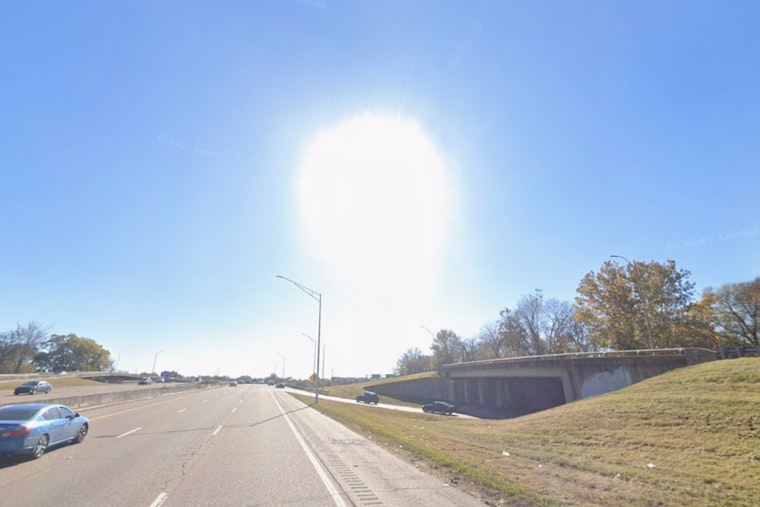 Memphis to Enjoy Balmy Sunshine and Rising Temperatures as Weekend Thunderstorms Loom