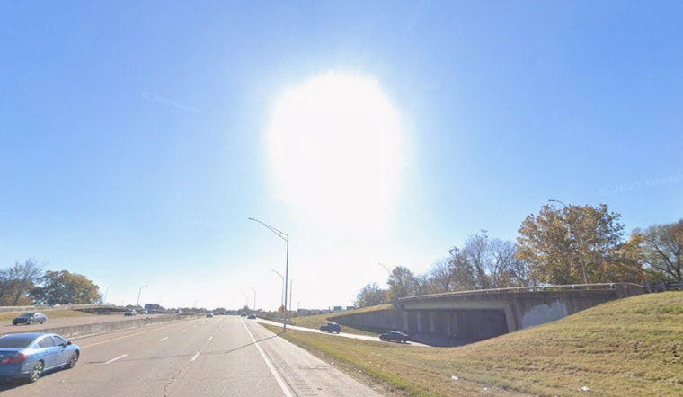 Memphis to Enjoy Balmy Sunshine and Rising Temperatures as Weekend Thunderstorms Loom