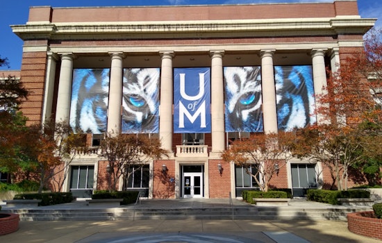 Memphis Universities Unite for Spirited Homecoming Week as Tigers Prepare to Face South Florida Bulls