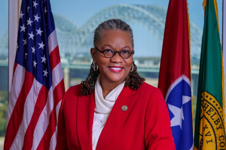 Memphis Unveils New Community Voter Education Center Aimed at Boosting Civic Involvement