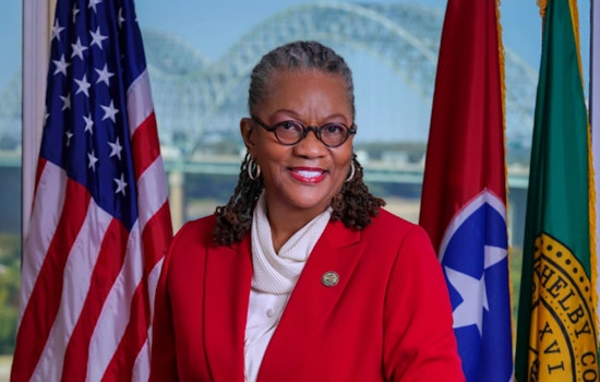 Memphis Unveils New Community Voter Education Center Aimed at Boosting Civic Involvement