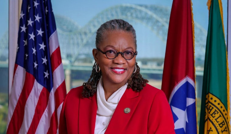 Memphis Unveils New Community Voter Education Center Aimed at Boosting Civic Involvement