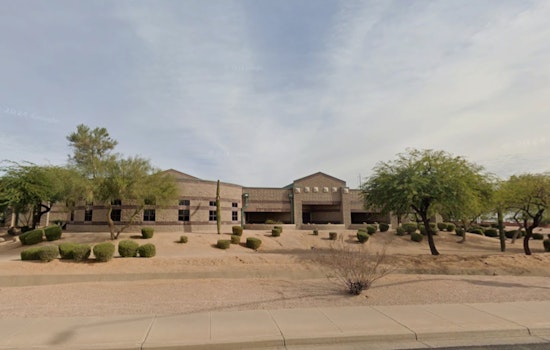 Mesa Library's Fandom Week to Celebrate Pop Culture With Events Across All Locations