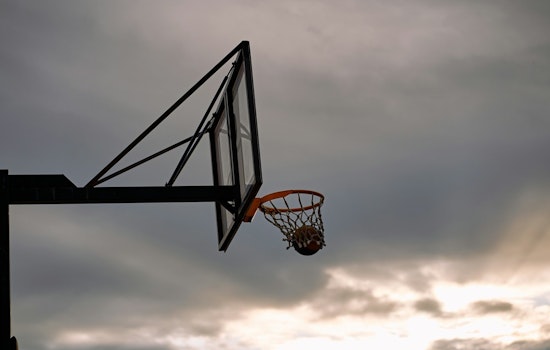 Mesa Teen Barred from Boys' Basketball Team Over Birth Certificate Error, Family Pursues Correction Amidst District Policy Standoff