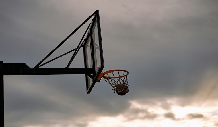 Mesa Teen Barred from Boys' Basketball Team Over Birth Certificate Error, Family Pursues Correction Amidst District Policy Standoff