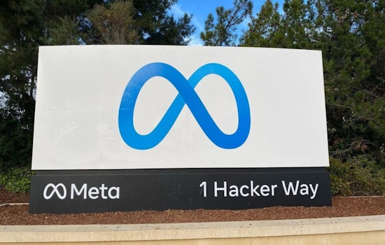 Meta Confirms Layoffs of 318 Bay Area Workers Amid Tech Industry Cutbacks