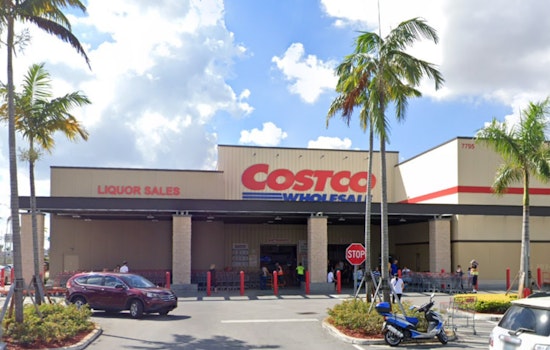 Metal Mishap Triggers Mega 2 Million Pound Pork Jerky Recall at Costco and Sam's Club Nationwide