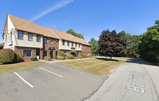 Methuen Shuts Down Three More Massage Parlors Amid Human Trafficking and Code Violation Charges